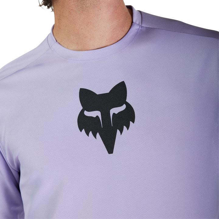 Produktbild Fox Ranger SS Jersey Head (XL)