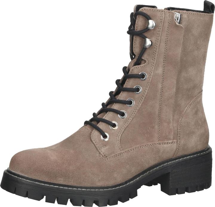 Produktbild S.Oliver Stiefelette (37)
