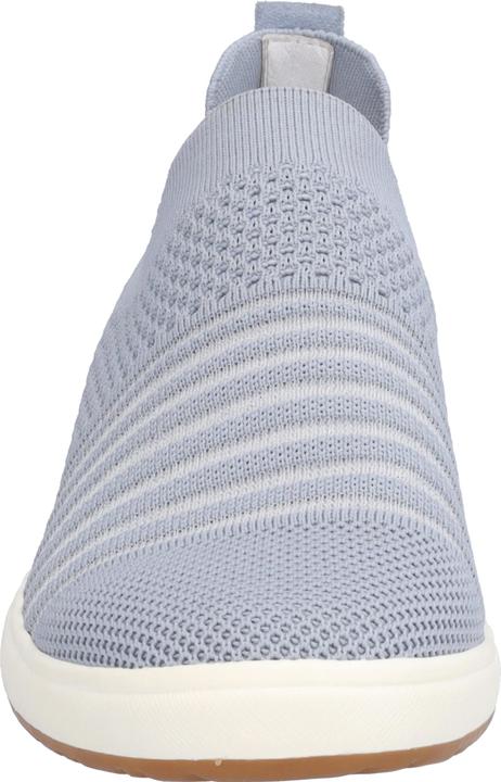 Produktbild Josef Seibel 67747-325 (39)