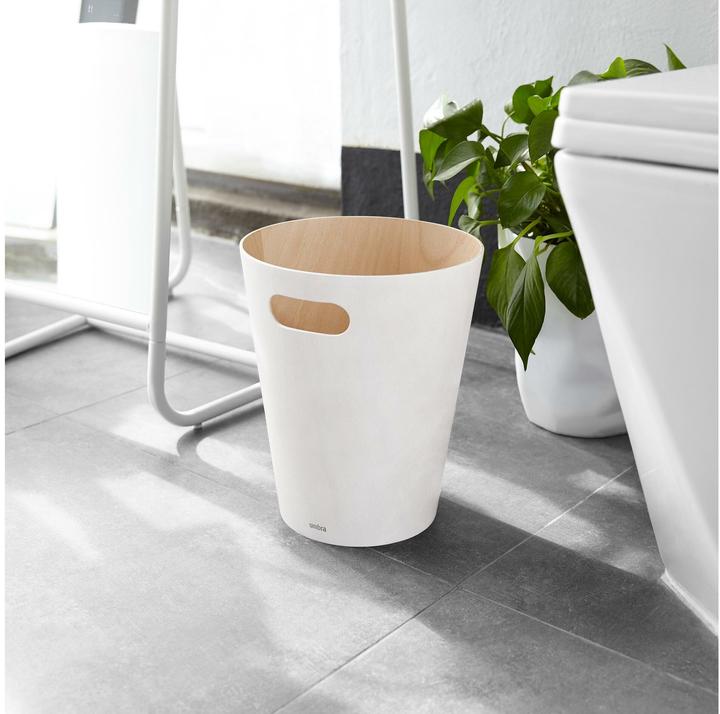 Actual product image Umbra Woodrow (7.50 l)