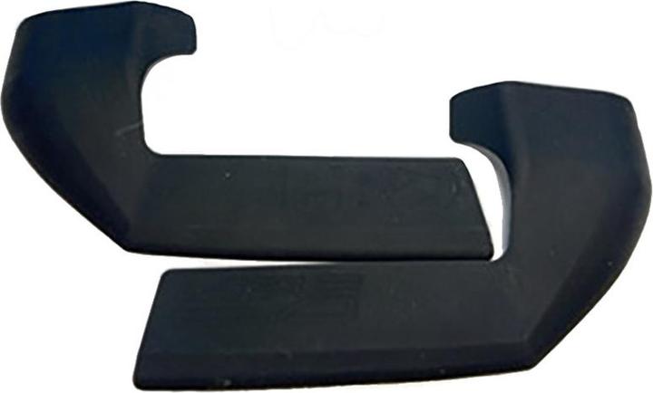 PRO Vibe Evo 3D