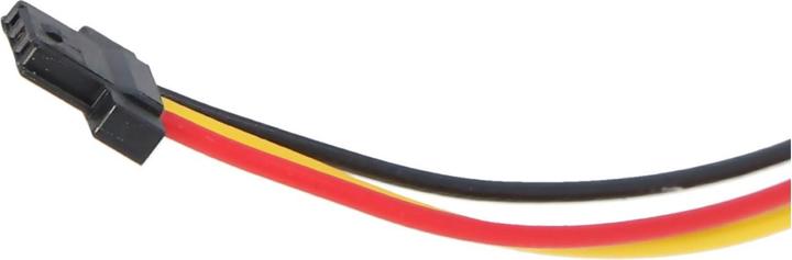 Immagine prodotto TomTom Akku Start 40 Europa, VF3S