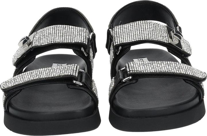Produktbild Steve Madden 3506997 (40)