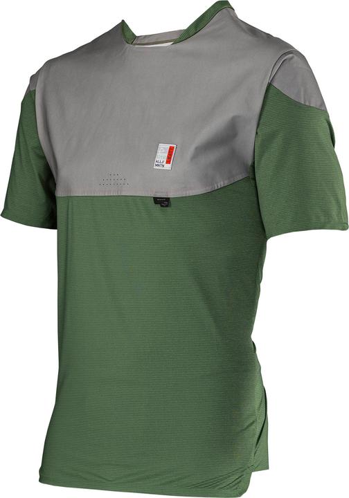 Immagine prodotto Leatt Maglia MTB AllMtn 3.0 (S)