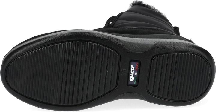 Immagine prodotto Igi&co Stiefelette (40)