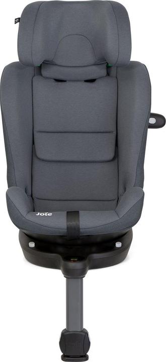 Image du produit Joie i-Pivot 360 Grow (Reboarder, Norme ECE R129/i-Size)