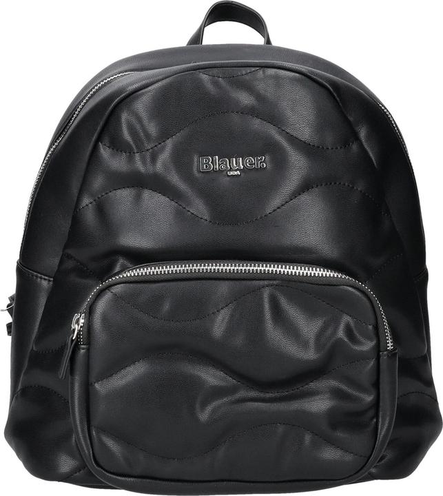 Produktbild Bauer Taschen