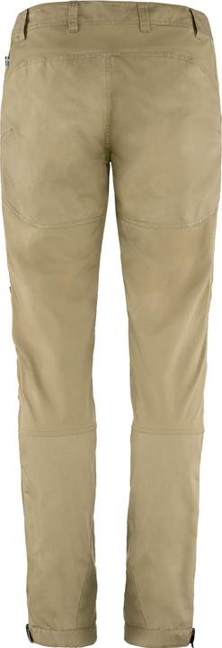 Produktbild Fjällräven Abisko Lite Trekking Trs W Reg (40 E)
