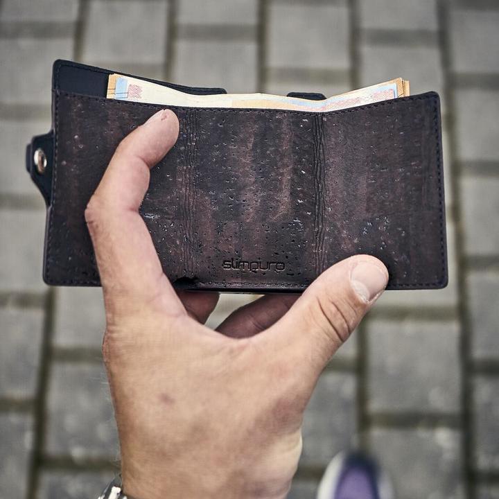 Immagine prodotto Slimpuro ZNAP Slim