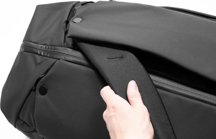Produktbild Peak Design Travel Duffelpack 65L (Fotorucksack, 65 l)