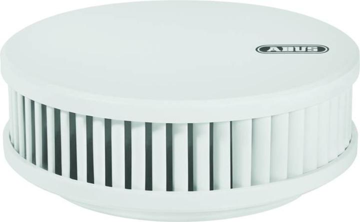 Produktbild Abus RWM250 Rauch- und Hitzemelder