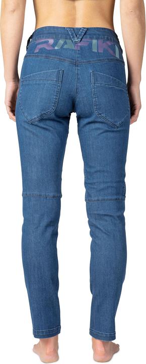 Produktbild Rafiki Women's Asis (36, S)
