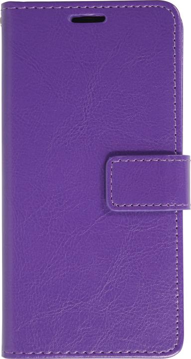 Image du produit PhoneLook Fourre Premium Flip (Apple iPhone 16)