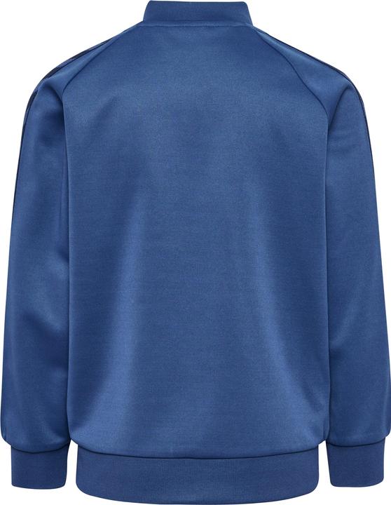 Immagine prodotto hummel hmlNEWI ZIP JACKET (152)