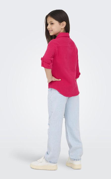 Produktbild Only KOGTHYRA Top Top (158)