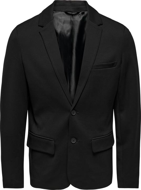 Produktbild Only & Sons Slim Fit Blazer (XXL)