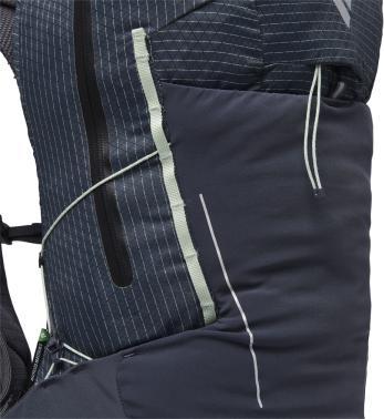 Actual product image Black Diamond W Pursuit 30 Backpack (30 l)