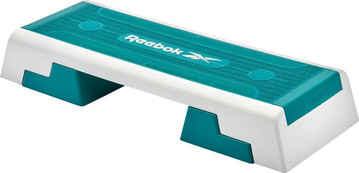 Immagine prodotto Reebok Tabellone, RAP-11150TL