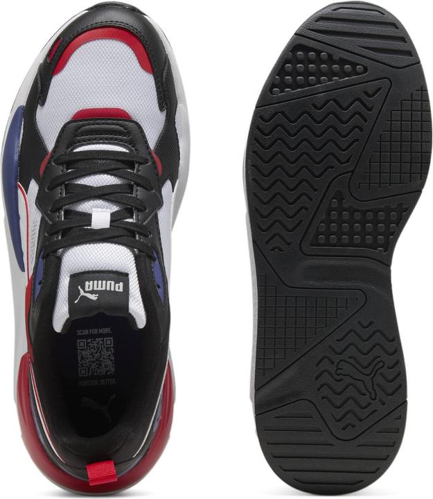 Produktbild Puma X-Ray 3 (43)