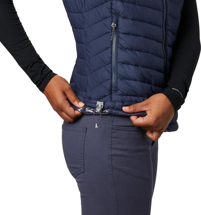 Immagine prodotto Columbia Powder Lite (M)