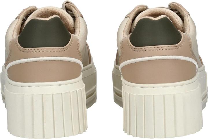 Produktbild S.Oliver Sneaker (38)