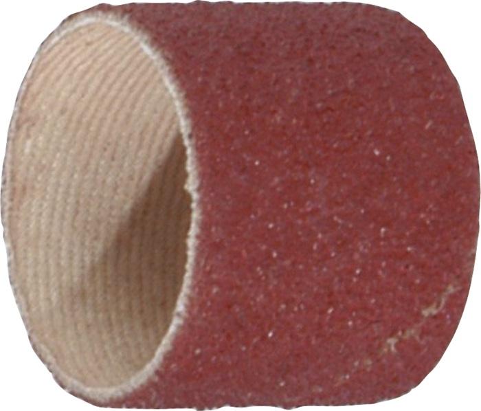 Immagine prodotto Promat Manicotto scorrevole (36)