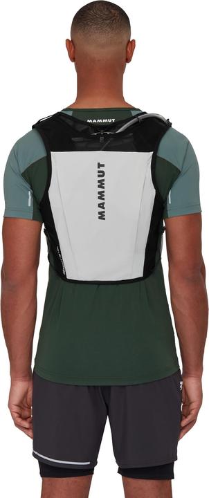 Immagine prodotto Mammut Aenergy TR 5 M (5 l)