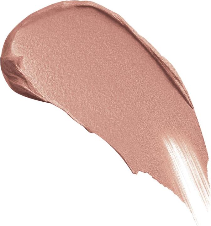 Image du produit Max Factor Lipfinity Velvet Matte Liquid Lipstick No. 040 Luxe Nude 3.5g (040 Luxe Nude)