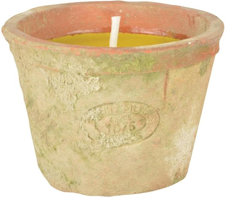 Esschert Design Gartenkerze Citronella (1 Stk.)