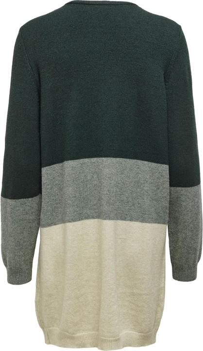 Produktbild Only Long Strickjacke (S)