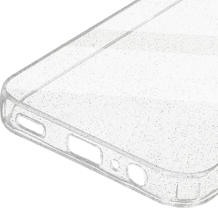 Produktbild Avizar Glimmer Glam Case Series (Samsung Galaxy S23 FE)
