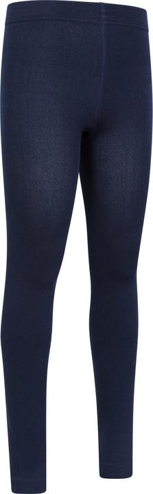 Mountain Warehouse Leggings Mädchen