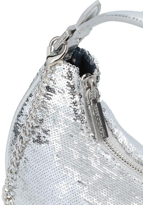 Produktbild U.S. Polo Ceremony 03 Handtasche 22 cm