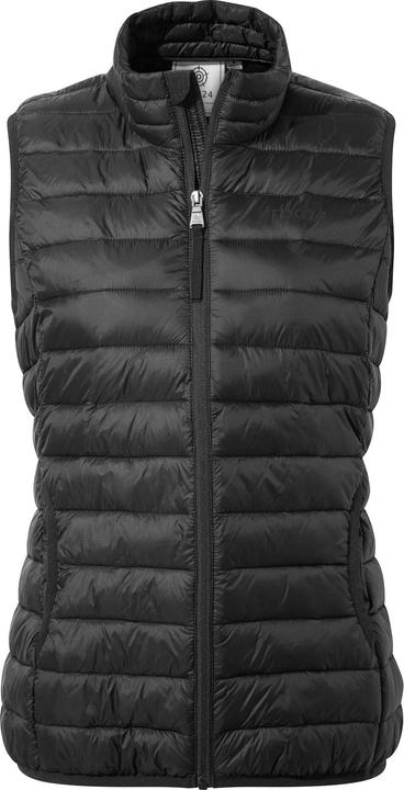 Immagine prodotto TOG24 Gilet Gibson imbottito (50 D)