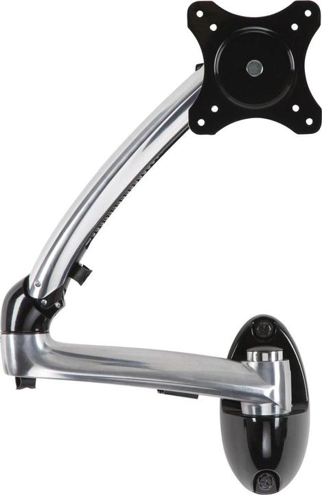Produktbild Peerless 620A Series Wall Mount LCW620A - Befestigungskit (Gelenkarm, Wandmontage)