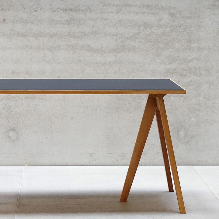 Produktbild JanKurtz Neo (150 x 75 x 77 cm)