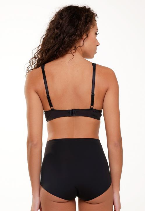 Image du produit LingaDore 2-pack slip taille (XL, lot de 2)