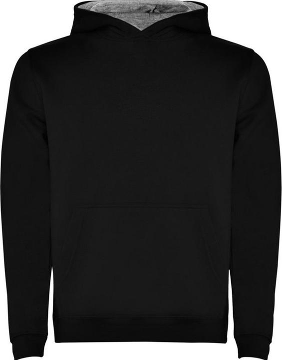 Alpinia Urban Kapuze mit Kordelzug (116)
