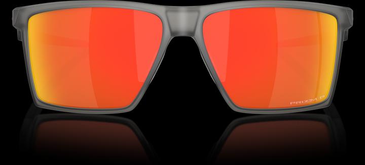 Immagine prodotto Oakley Futurità