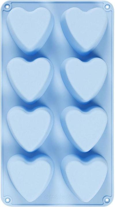 Actual product image Creativ Company Casting moulds