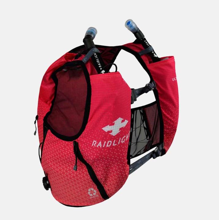 Produktbild Raidlight Ultralight (12 l)