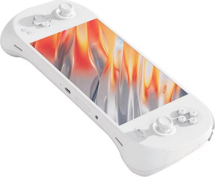 Produktbild Ayaneo Handheld 2 32 GB