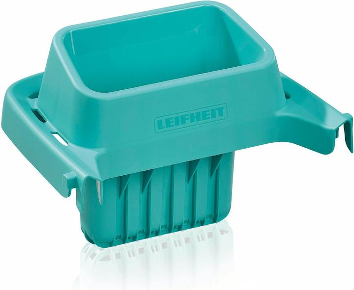 Produktbild Leifheit Auspressieb Power Clean M (1 Stk.)