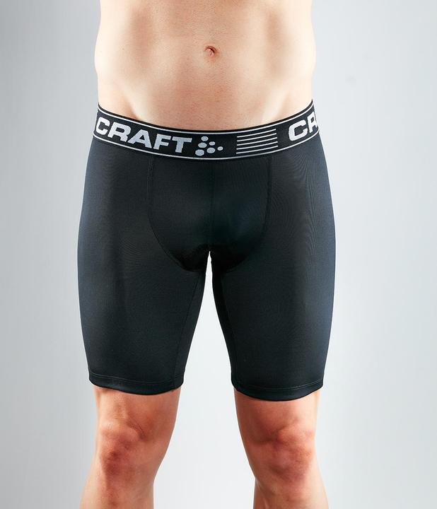 Produktbild Craft Greatness Bike Shorts (M)