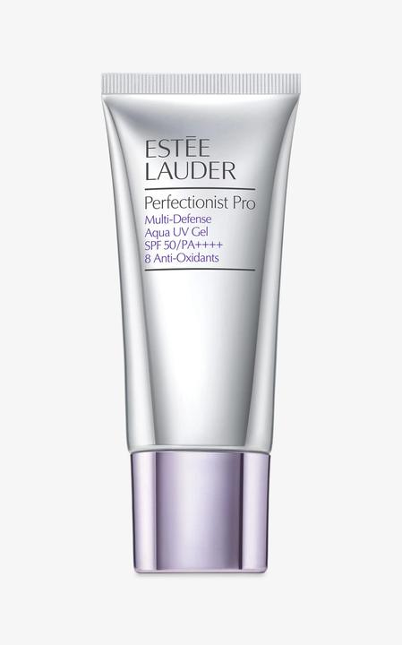 Produktbild Estée Lauder Perfectionist Pro Multi-Defense (Sonnencreme Gesicht, SPF 50, 30 ml, 51 g)