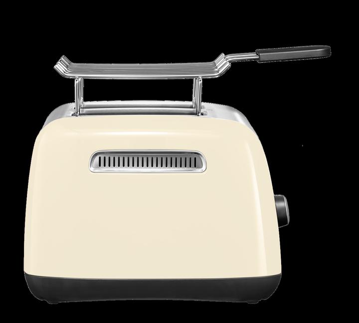 Produktbild KitchenAid Toaster 221