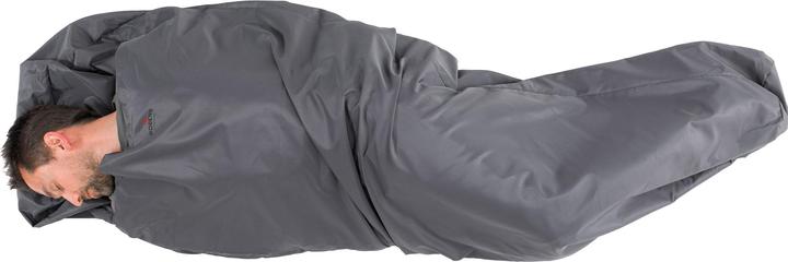 Produktbild Outwell Mountain Liner Mummy
