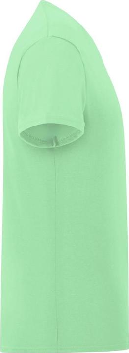 Immagine prodotto Fruit of the Loom UTBC4751 P (104)