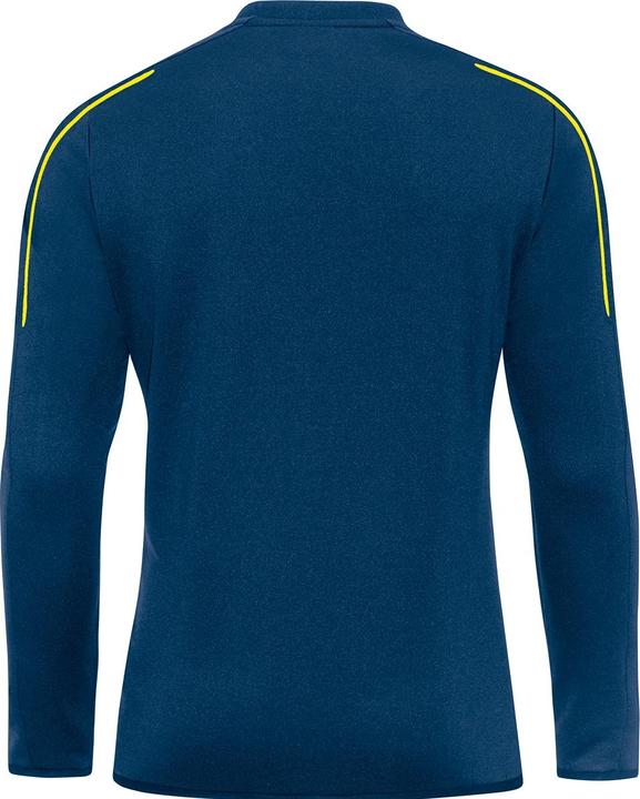 Produktbild JAKO Sweat Classico (140)