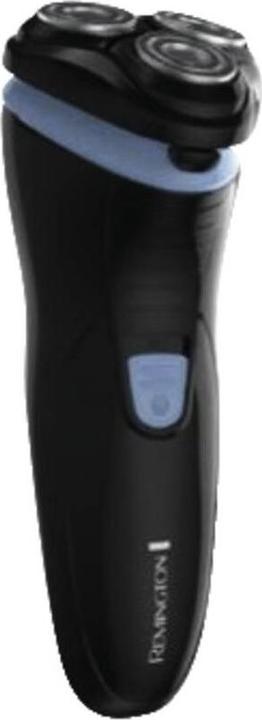 Produktbild Remington R1000